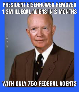 1749791244905.png