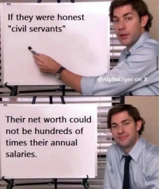 1749865453585.png