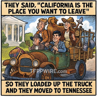 1750177786686.png