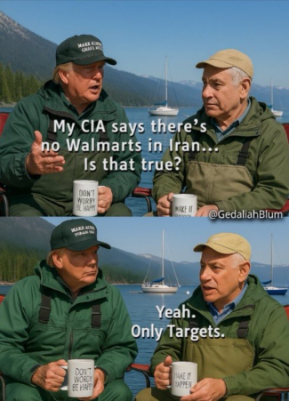 1750294758268.png
