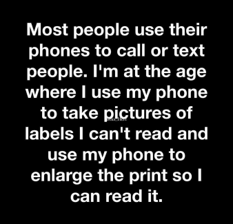 1750294966298.png