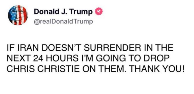 1750298682553.png