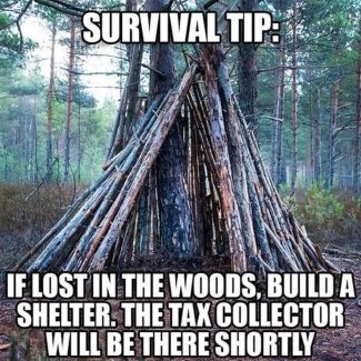 uiUpWvDh[1].jpg