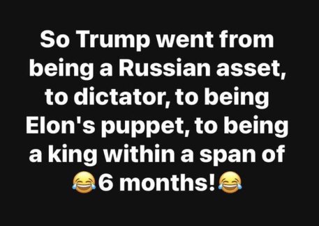 XZAdbFWh[1].jpg