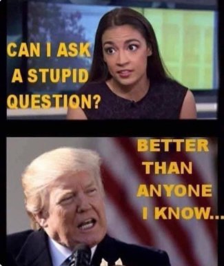 fztc1B9h[1].jpg