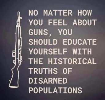 7o9f6plh[1].jpg