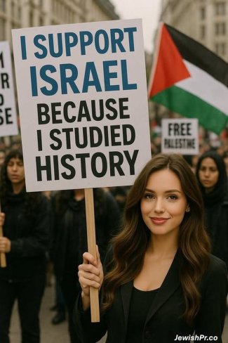 LRpTqGQh[1].jpg