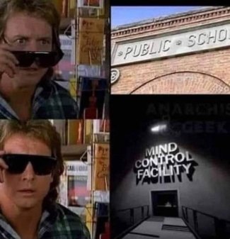 MSgENUhh[1].jpg