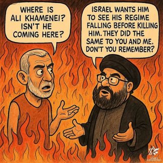 lGKbaRJh[1].jpg