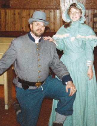 Old Fashioned Sunday 1990 Riverton.jpg
