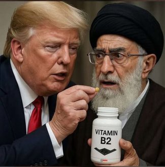 mTsmBsxh[1].jpg