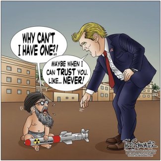 DRn1wkDh[1].jpg
