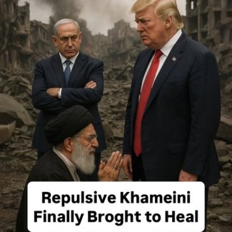 TkTLpwu[1].jpg