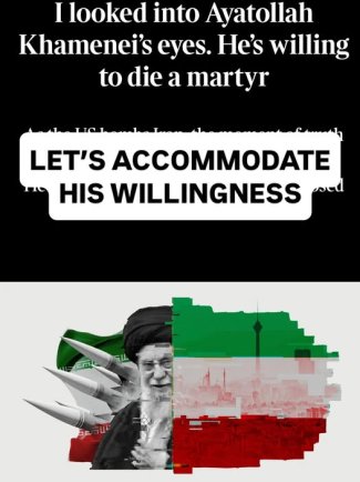 HmadDUU[1].jpg
