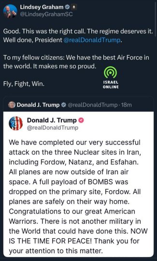 bndlj4D[1].jpg