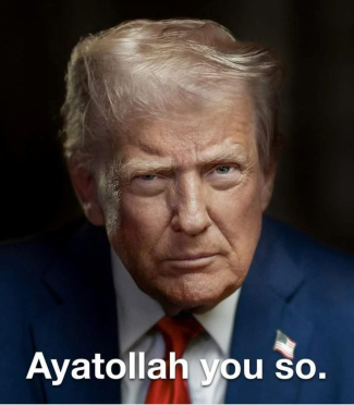 1750651839876.png