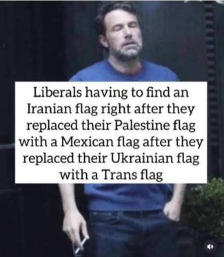 ArJAjAZh[1].jpg