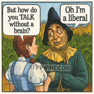 E8cgVqgh[1].jpg