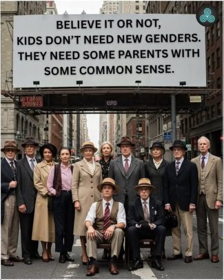veoJRNJh[1].jpg