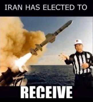MoJIDz7h[1].jpg