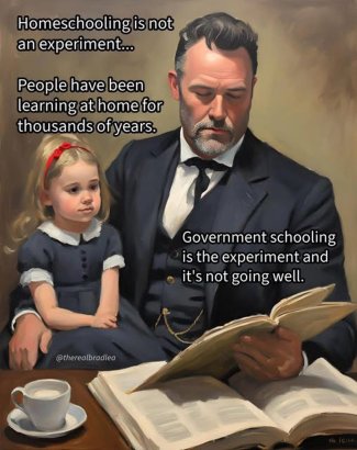 fHYKbW9h[1].jpg