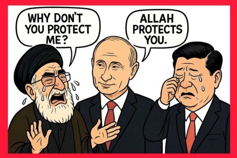 WQBSE8Ch[1].jpg