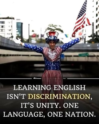 HxZ0eNoh[1].jpg