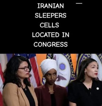 5DtVPDah[1].jpg