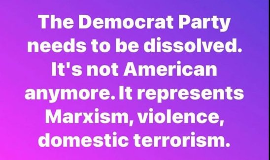 74oSJmlh[1].jpg