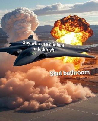 oI2sTBeh[1].jpg