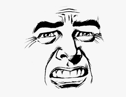 197-1970879_cringe-png-transparent-png-2483295086.png