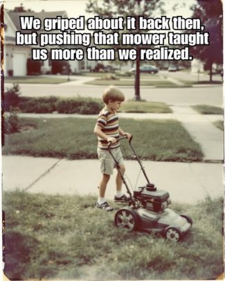 0Z53T9Sh[1].jpg