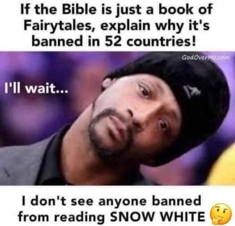 Ek7H5mOh[1].jpg