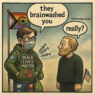 ku9asxfh[1].jpg