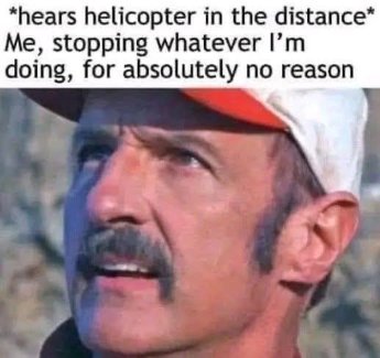BSnuqgeh[1].jpg