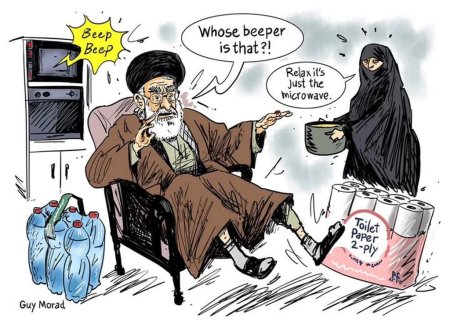 pmOntoUh[1].jpg