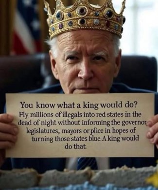 kKZ9mxyh[1].jpg