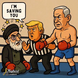 B3Sepaeh[1].jpg