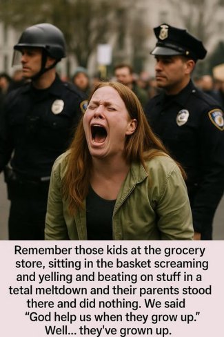 kLQVjS5h[1].jpg