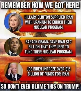 0ac9t0uh[1].jpg