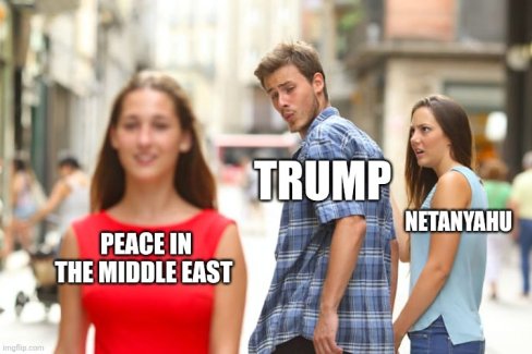 9yfdav.jpg