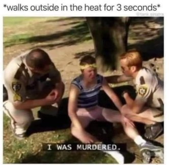 Gaw3YrW[1].jpg