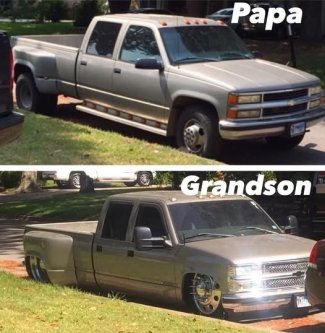 H70Y68s[1].jpg