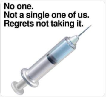 6jPAFqA[1].jpg