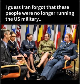 ZE8YN8u[1].jpg
