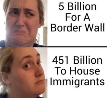 1750907195596.png