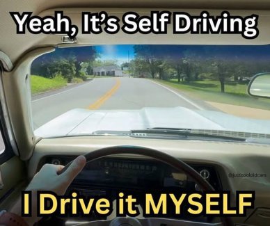 yt8DuMUh[1].jpg