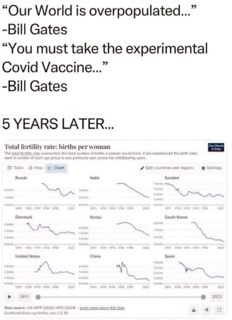 1751035336955.png