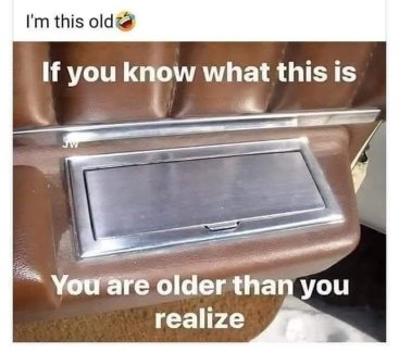 odm008Oh[1].jpg