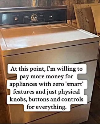 9vaTG0dh[1].jpg